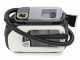 Karcher SE 3-18 Compact - Carpet Cleaner - Wet Vacuum - 18V - WITHOUT BATTERY AND BATTERY CHARGER