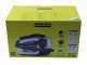 Karcher SE 3-18 Compact - Carpet Cleaner - Wet Vacuum - 18V - WITHOUT BATTERY AND BATTERY CHARGER