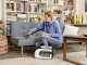 Karcher SE 3-18 Compact - Carpet Cleaner - Wet Vacuum - 18V - WITHOUT BATTERY AND BATTERY CHARGER