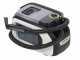 Karcher SE 3-18 Compact - Carpet Cleaner - Wet Vacuum Cleaner - 18V - 2,5 Ah
