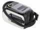 Karcher SE 3-18 Compact - Carpet Cleaner - Wet Vacuum Cleaner - 18V - 2,5 Ah