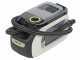 Karcher SE 3-18 Compact - Carpet Cleaner - Wet Vacuum Cleaner - 18V - 2,5 Ah