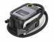 Karcher SE 3-18 Compact - Carpet Cleaner - Wet Vacuum Cleaner - 18V - 2,5 Ah