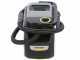 Karcher SE 3-18 Compact - Carpet Cleaner - Wet Vacuum Cleaner - 18V - 2,5 Ah