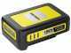 Karcher SE 3-18 Compact - Carpet Cleaner - Wet Vacuum Cleaner - 18V - 2,5 Ah