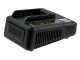 Karcher SE 3-18 Compact - Carpet Cleaner - Wet Vacuum Cleaner - 18V - 2,5 Ah