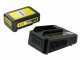 Karcher SE 3-18 Compact - Carpet Cleaner - Wet Vacuum Cleaner - 18V - 2,5 Ah