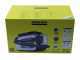 Karcher SE 3-18 Compact - Carpet Cleaner - Wet Vacuum Cleaner - 18V - 2,5 Ah