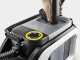 Karcher SE 3-18 Compact - Carpet Cleaner - Wet Vacuum Cleaner - 18V - 2,5 Ah