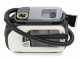 Karcher SE 3-18 Compact - Carpet Cleaner - Wet Vacuum Cleaner - 18V - 2,5 Ah