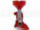 Artus 9008NE - N.3 Tomato Press - 400 W Professional Induction Motor