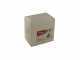 Reber 8602 N - Manual N.3 Tomato Press - Plastic Hopper and Strainer 