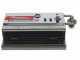 Reber PROFESSIONAL 30 - 9709 NF - Professional Vacuum Sealer - 32cm Sealing Bar 
