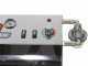 Reber PROFESSIONAL 30 - 9709 NF - Professional Vacuum Sealer - 32cm Sealing Bar 
