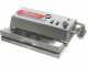 Reber PROFESSIONAL 30 - 9709 NF - Professional Vacuum Sealer - 32cm Sealing Bar 