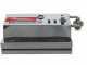 Reber PROFESSIONAL 30 - 9709 NF - Professional Vacuum Sealer - 32cm Sealing Bar 