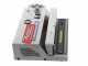 Reber PROFESSIONAL 30 - 9709 NF - Professional Vacuum Sealer - 32cm Sealing Bar 