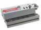 Reber PROFESSIONAL 30 - 9709 NF - Professional Vacuum Sealer - 32cm Sealing Bar 