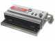 Reber PROFESSIONAL 30 - 9709 NF - Professional Vacuum Sealer - 32cm Sealing Bar 