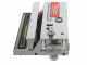Reber PROFESSIONAL 30 - 9709 NF - Professional Vacuum Sealer - 32cm Sealing Bar 