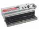 Reber PROFESSIONAL 30 - 9709 NF - Professional Vacuum Sealer - 32cm Sealing Bar 