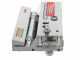 Reber PROFESSIONAL 30 - 9709 NF - Professional Vacuum Sealer - 32cm Sealing Bar 