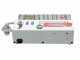 Reber PROFESSIONAL 30 - 9709 NF - Professional Vacuum Sealer - 32cm Sealing Bar 