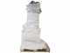 Blue Bird LS PTO 30000 - Tractor-mounted Log Splitter - Vertical