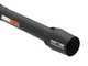 Worx Nitro WG572E - Battery-powered Backpack Blower - 4x20V/4Ah