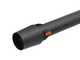 Worx Nitro WG572E - Battery-powered Backpack Blower - 4x20V/4Ah