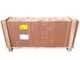 Keter Darwin Green - Garden Shed - with Frontal Windows