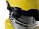 K&auml;rcher WD 4 S V-20/5/22 - Vacuum Cleaner Bin - 20 L - Stainless Steel Drum
