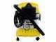 K&auml;rcher WD 4 S V-20/5/22 - Vacuum Cleaner Bin - 20 L - Stainless Steel Drum