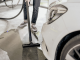 K&auml;rcher WD 4 S V-20/5/22 - Vacuum Cleaner Bin - 20 L - Stainless Steel Drum