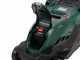 Bosch AdvancedRotak 36V-44-750 - Battery-powered Lawn Mower - 36V - 44 cm Cut - WITHOUT BATTERY AND BATTERY CHARGER