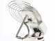Mixer 5000 T-2G Deluxe - Tilting spiral mixer - Capacity 40Kg - 3-phase 2 speeds