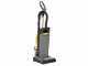Karcher CV 30/1 - Carpet Cleener - Electric Hoover - 850 W