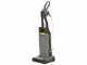 Karcher CV 30/1 - Carpet Cleener - Electric Hoover - 850 W