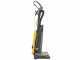 Karcher CV 30/1 - Carpet Cleener - Electric Hoover - 850 W