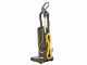 Karcher CV 30/1 - Carpet Cleener - Electric Hoover - 850 W