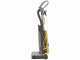 Karcher CV 30/1 - Carpet Cleener - Electric Hoover - 850 W