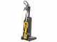 Karcher CV 30/1 - Carpet Cleener - Electric Hoover - 850 W