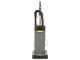 Karcher CV 30/1 - Carpet Cleener - Electric Hoover - 850 W
