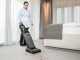 Karcher CV 30/1 - Carpet Cleener - Electric Hoover - 850 W
