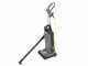 Karcher CV 30/1 - Carpet Cleener - Electric Hoover - 850 W