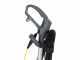 Karcher CV 30/1 - Carpet Cleener - Electric Hoover - 850 W