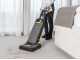 Karcher CV 30/1 - Carpet Cleener - Electric Hoover - 850 W