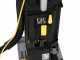 Karcher CV 30/1 - Carpet Cleener - Electric Hoover - 850 W