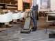 Karcher CV 30/1 - Carpet Cleener - Electric Hoover - 850 W