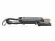 Karcher CV 30/1 - Carpet Cleener - Electric Hoover - 850 W